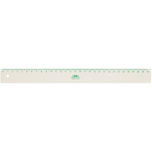 Lineal "Green Line" 1130 0810