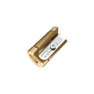 Spitzer "CASTOR" 0610 0000