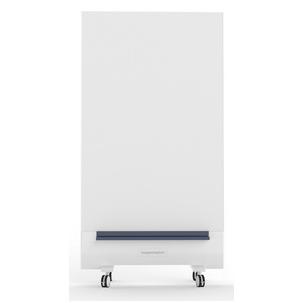Weißwandtafel Infinity Wall, mobil 1141100