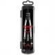 Zirkel Classic Technical 178001