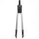Zirkel Classic Technical 178001