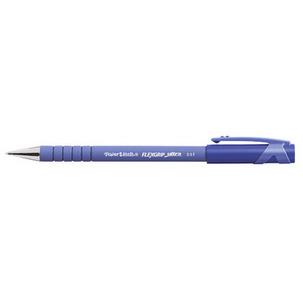 Kugelschreiber FlexGrip Ultra Stick S0190113
