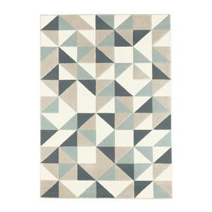 Teppich "CANVAS" Modell A TCAN120X170MA