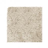 Teppich "DOLCE", beige