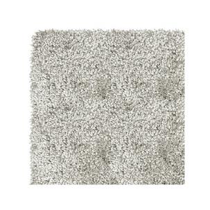 Teppich "DOLCE", hellgrau TDOL120X170.02