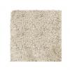 Teppich "DOLCE", beige