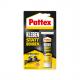 Kraftkleber Kleben statt Bohren, 50 g Standtube PKBC1