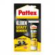 Kraftkleber Kleben statt Bohren, 50 g Standtube PKBC1