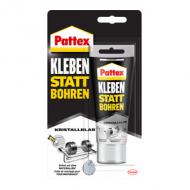 Kraftkleber Kleben statt Bohren, 90 g Standtube
