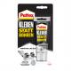 Kraftkleber Kleben statt Bohren, 50 g Standtube PKBC1