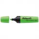 Textmarker 490, leuchtblau 400140875