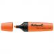 Textmarker 490, leuchtblau 400140875