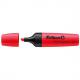 Textmarker 490, leuchtblau 400140875