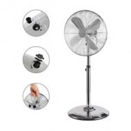 Stand-Ventilator PC-VL 3064