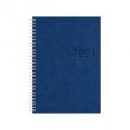 Buchkalender "studioplan int."