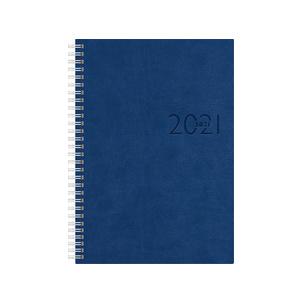 Buchkalender "studioplan int." 7023036306
