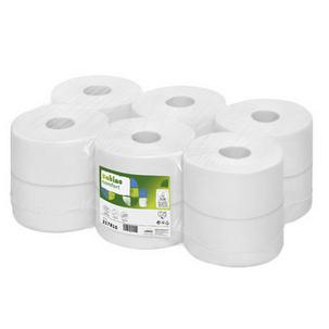 Symbolbild: Großrollen-Toilettenpapier Comfort 317810