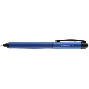 Tintenroller Palette, blau 268/041-01