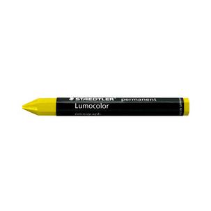 Lumocolor Reifenmarker permanent omnigraph 236-1 BK-1
