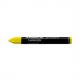 Lumocolor Reifenmarker permanent omnigraph, Blisterkarte 236-1 BK-1
