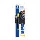 Lumocolor Reifenmarker permanent omnigraph, Blisterkarte 236-1 BK-1
