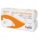 Toilettenpapier, Recycling 2-lagig 07730750