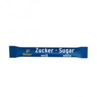 Feinzucker-Stick