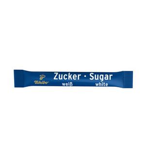 Feinzucker-Stick 530251