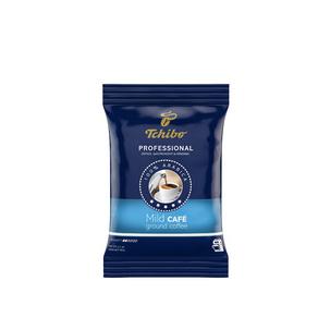 Kaffee "Professional Mild Café" - gemahlen 60 g 505486