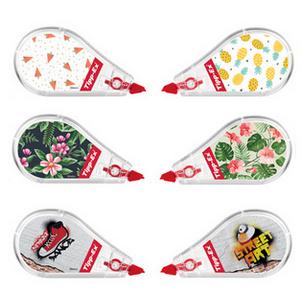 Korrekturroller "Mini Pocket Mouse Dekor", Motivauswahl 8922376