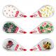 Korrekturroller "Mini Pocket Mouse Dekor", im Kugel-Display 8922376