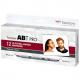 Marker ABT PRO, 12er Set Portrait Colors ABTP-12P-6