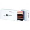 Marker ABT PRO, 12er Set Portrait Colors