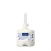 Flüssigseife, mild, 475 ml