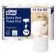 Toilettenpapier 3-lagig, Premium-Qualität 110406