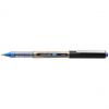 Tintenroller eye broad UB150/10, blau