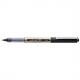 Tintenroller eye broad UB150/10, blau UB150/10E R