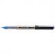 Tintenroller eye broad UB150/10, blau UB150/10E R
