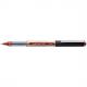Tintenroller eye broad UB150/10, blau UB150/10E R