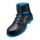 Schnürstiefel uvex 2 xenova 9556847