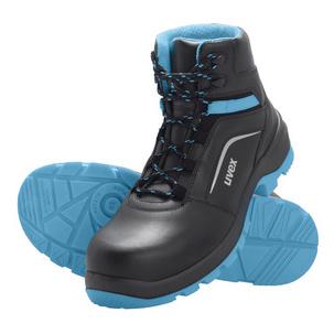 Schnürstiefel uvex 2 xenova 9556847