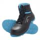Schnürstiefel uvex 2 xenova 9556847