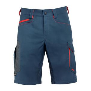 Bermuda suXXeed 8970604