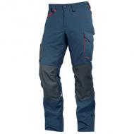 Cargohose regular fit suXXeed