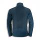 Herren-Jacke Realworker suXXeed, Rückansicht 8946611