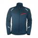 Herren-Jacke Realworker suXXeed, Rückansicht 8946611