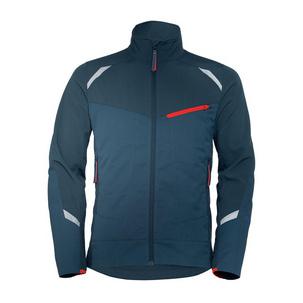 Herren-Jacke Realworker suXXeed 8946612
