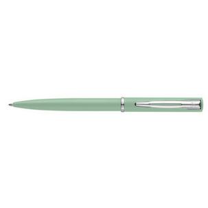 Druckkugelschreiber Allure Pastell, grün 2105304
