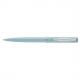 Druckkugelschreiber Allure Pastell, gelb 2105304