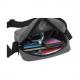 Symbolbild: Umhängetasche Little Messenger Bag COLLEGE 059 350512